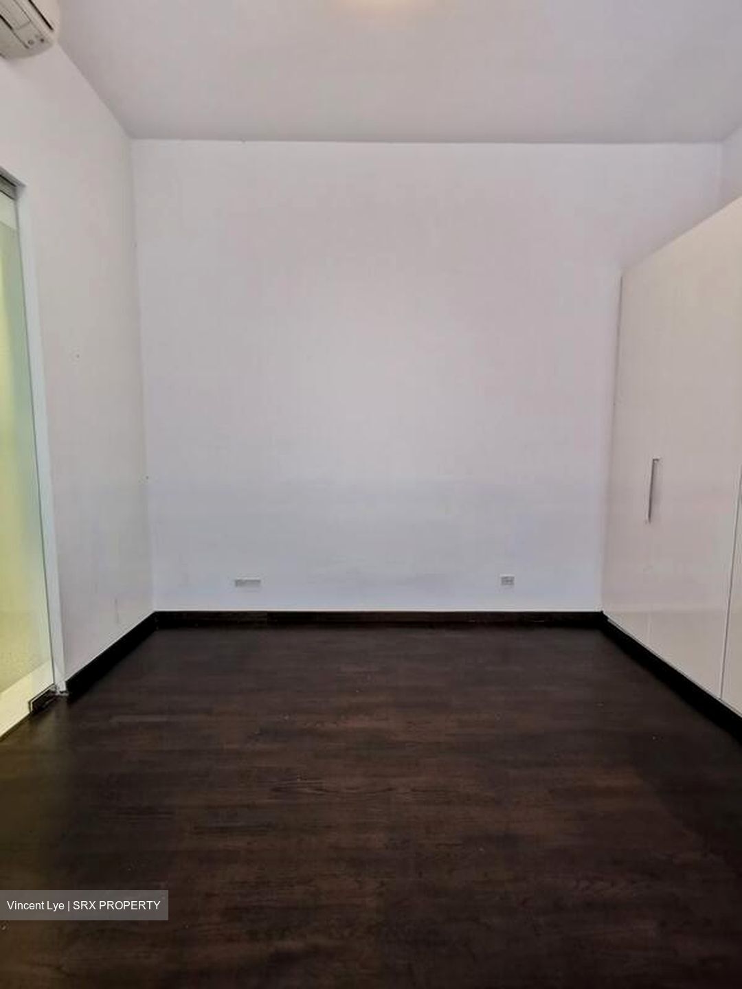 One-north Residences (D5), Apartment #459251841